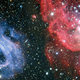 Illustration for article titled The Oddo-Harkins Rule shows the universe hates the odd